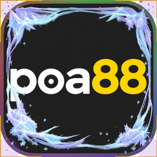 poa88 — galeri pratinjau - APK Resmi