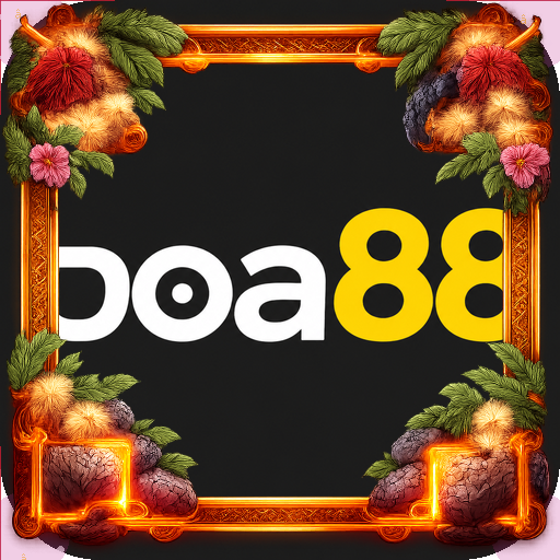 poa88 — galeri pratinjau Resmi APK